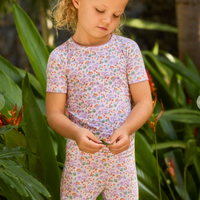pima pj set