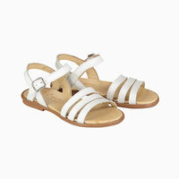 siena sandal