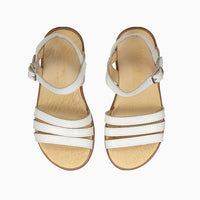 siena sandal