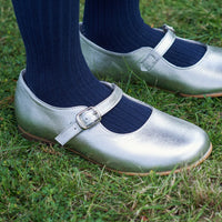mary janes C