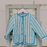susana jacket