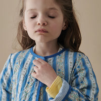 susana jacket