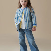 susana jacket