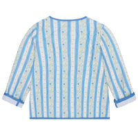 susana jacket