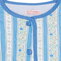 susana jacket