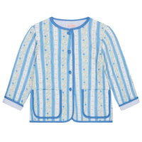susana jacket