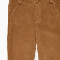 reinaldo trousers
