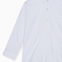 bb mateo ls shirt