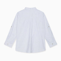 bb mateo ls shirt