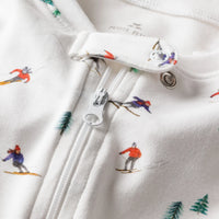 pima romper