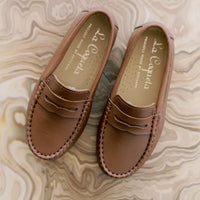 loafer