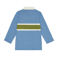 tijo rugby shirt