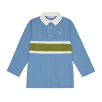 tijo rugby shirt