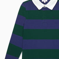 tijo rugby shirt