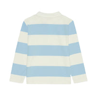tijo rugby shirt