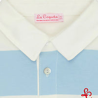 tijo rugby shirt