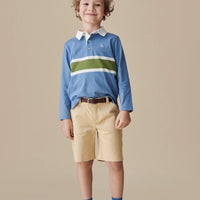 tijo rugby shirt