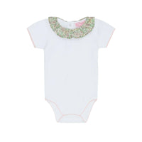 tilly bodysuit