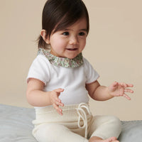 tilly bodysuit