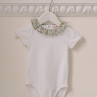 tilly bodysuit