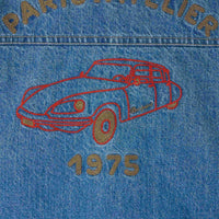 marvin jacket