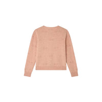 manon cardigan