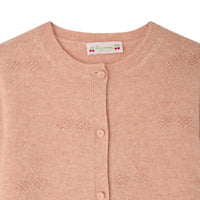 manon cardigan