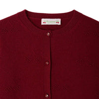 manon cardigan
