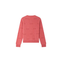 manon cardigan