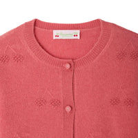manon cardigan