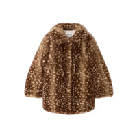 doogie coat