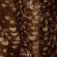 doogie coat