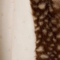 doogie coat