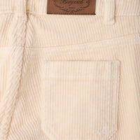 minalie pant