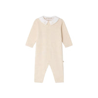 mantou pajama