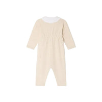 mantou pajama