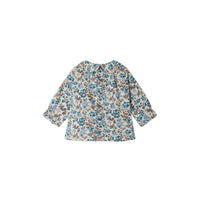 bb missi blouse