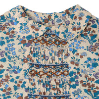 bb missi blouse