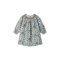 bb griottine dress