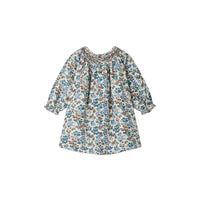 bb griottine dress
