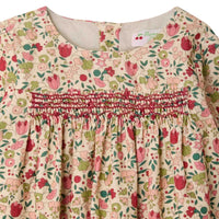 felicie dress