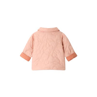 juno jacket