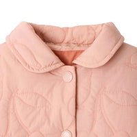 juno jacket