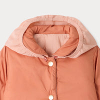 juno jacket