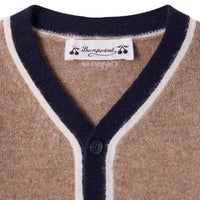bb tahiel cardigan