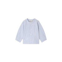 bb molisson shirt