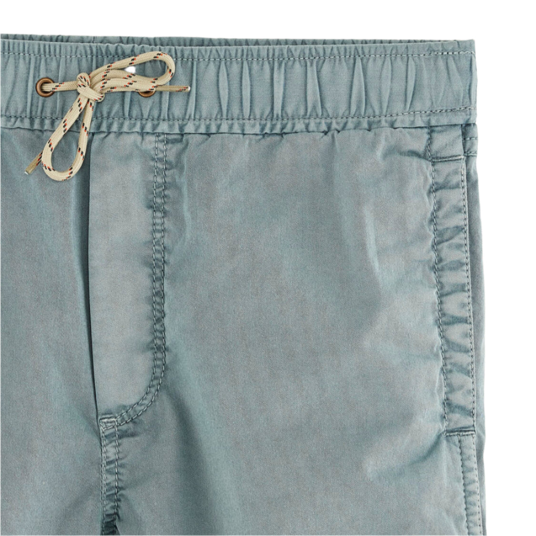 wiels short