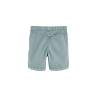 wiels short