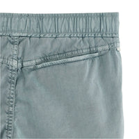 wiels short