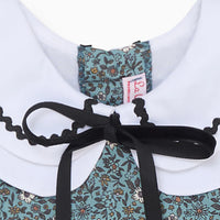 xana dress